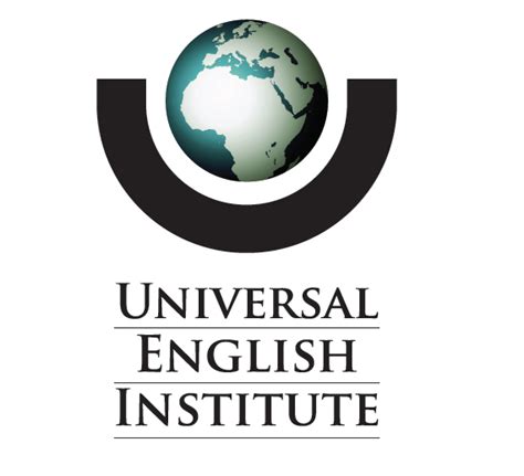 Universal English Melbourne - auegitim.com