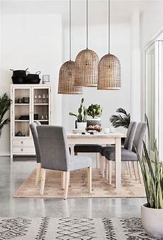 Rugs For Dining Room Table by Rugs Dining Tables 4 Key Tips To Getting Them Right Rugs For Dining Room Table