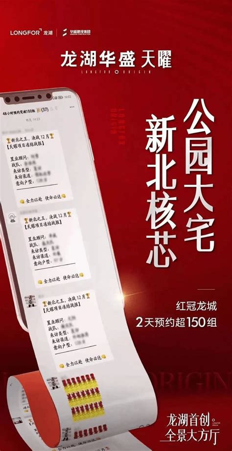 楼市要回暖?常州首套房贷利率5.50%起,多个楼盘受追捧!_龙湖_房地产市场_项目