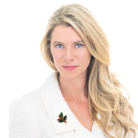 Jade and Coral Holly Brooch For Sale at 1stDibs | jade coral, coral jade x