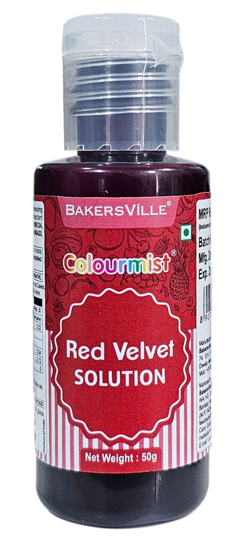 RedVelvetSolution_a8d91923-f118-4954-8deb-2a0e7bc0589b_1200x1200.png?v ...