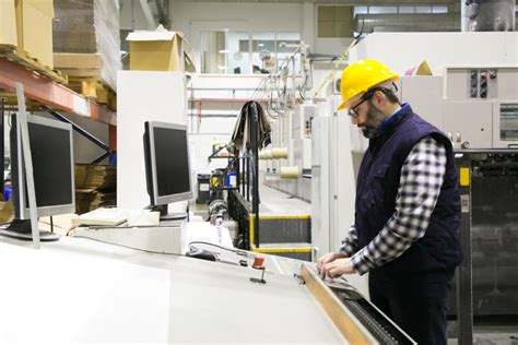 Maxine Automation