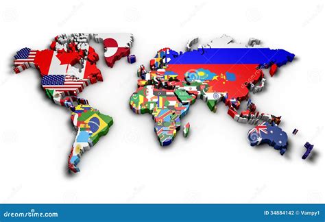 Country 的图像结果