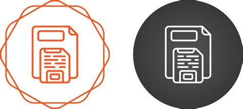 How to Code for a Save Button in Visual Studio 的图像结果