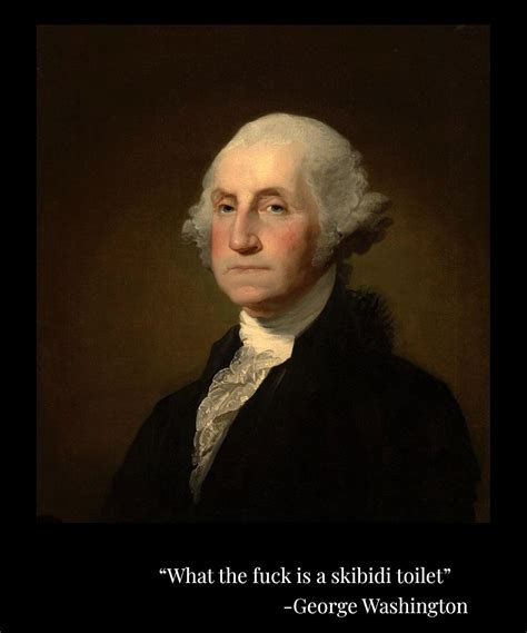 Skibidi Toilet Sigma Ohio Rizz Baby Gronk Livvy Dunn : r/memes