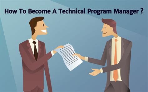 Image result for Technical Program Manager Meta