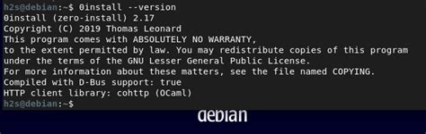 Python Zero Installieren 的图像结果