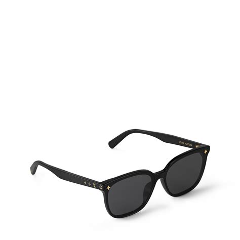 Sunglasses Collection for Women | LOUIS VUITTON