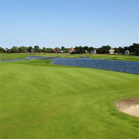 FALSTERBO GOLFBANA - All You Need to Know BEFORE You Go 2026 (with ...