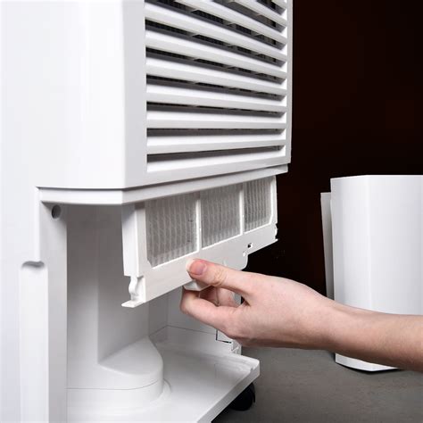 Home, Garden & More...: Comparing Ivation IVADH70PW versus Ivation ...