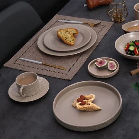 Fine China 的图像结果