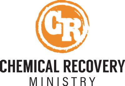 Image result for Addiction Recovery Training Logo