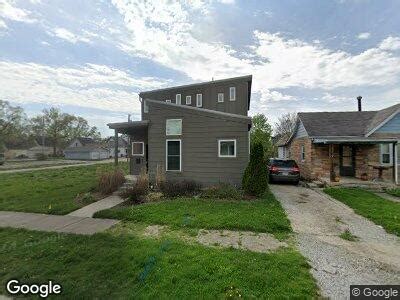 1230 Harlan St, Indianapolis, IN 46203 | Homes.com