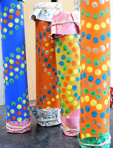 Discover Authentic Indigenous People Crafts