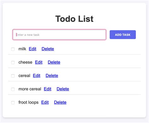 Image result for Prompt Processing LLM