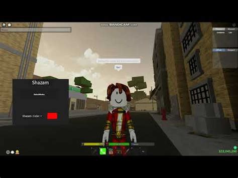 Image result for Da Hood Modded Shazam Script