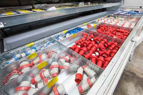 Image result for Modula Vertical Lift Modules