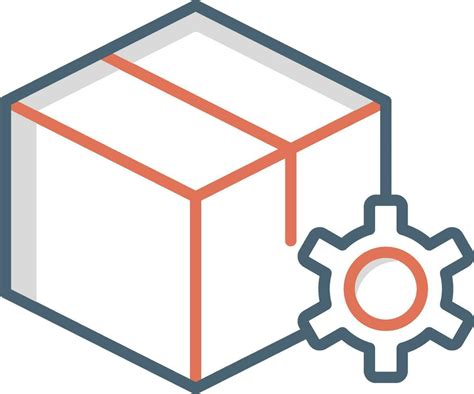 Local Product Icon 的图像结果