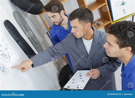 Mechanical Automation Engineer 的图像结果