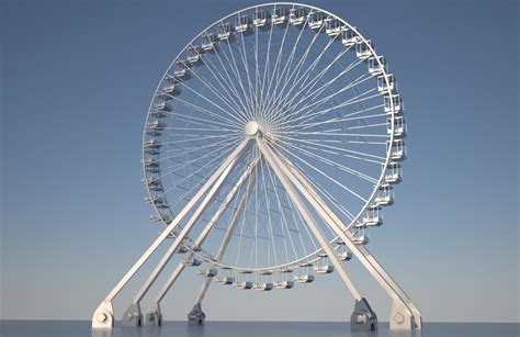 Decantation Process 的图像结果