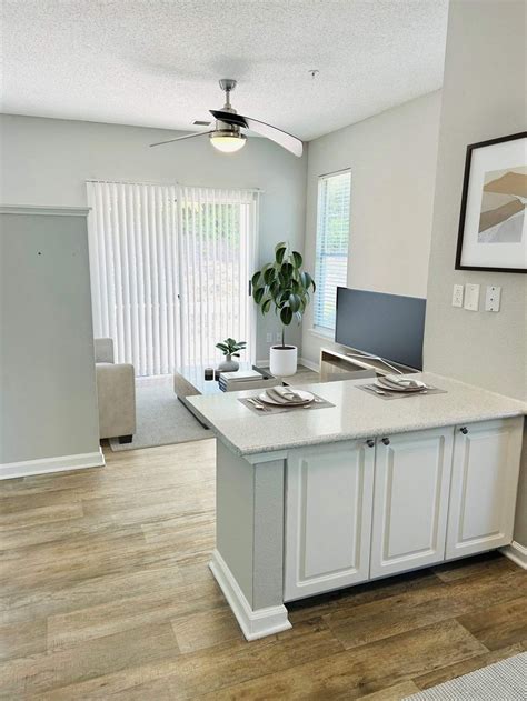 Lenox At Patterson Place Apartments, 100 Rose Garden Ln, Durham, NC ...