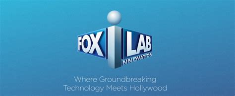 Image result for Concept Fox Lab GBC Lab Victor Lab