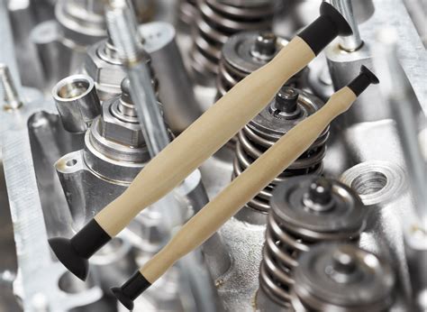 Valve Lapping Tool 的图像结果