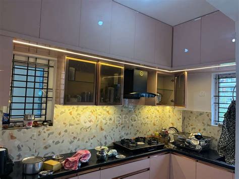 Standalone Building Sathanur Rent - WITHOUT BROKERAGE Fully furnished 2 ...