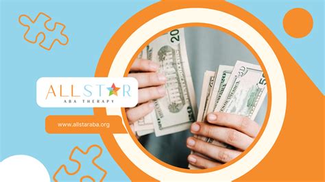 Behavioral Therapist Salary in the US | All Star ABA
