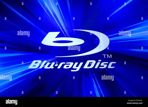 Blu Ray Disc Logo Png at Pearl Murray blog