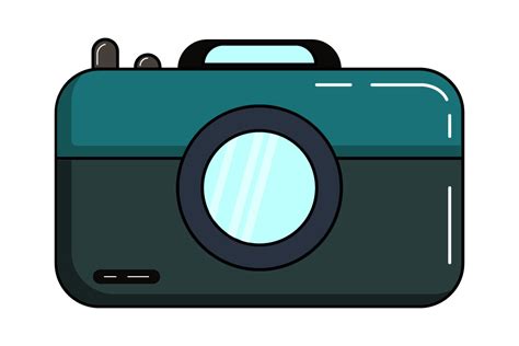 Cute Camera Design 的图像结果