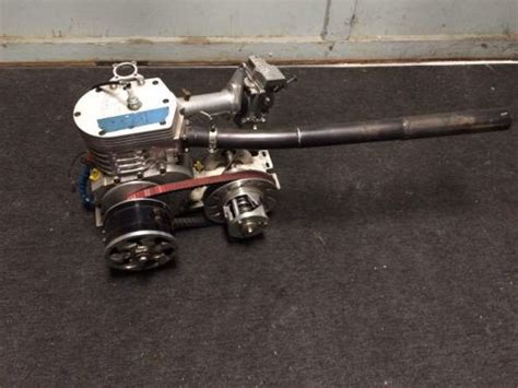 Jr. Dragster Engine 的图像结果