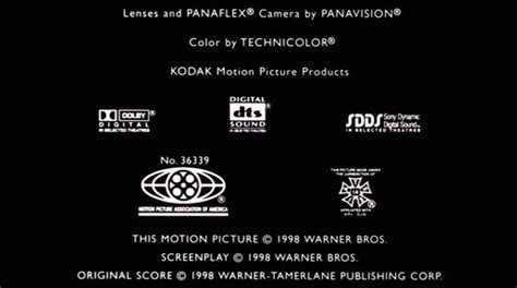 Image result for Alien. Emoji Discord