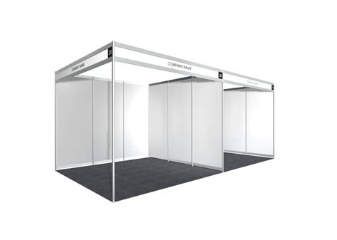 Scheme Booth Design 的图像结果