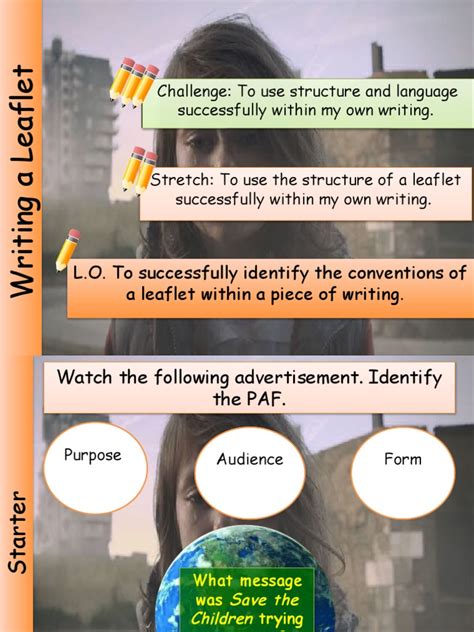 Image result for Leaflet Tutorial