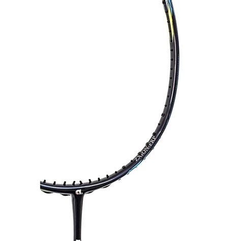APACS Honor 800 Badminton Racket - TriplePointSports