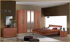 da letto in ciliegio da letto matrimoniale completa colore legno da letto in ciliegio da letto matrimoniale completa colore legno