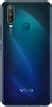 vivo U10 Price in India, Full Specifications and Key Features