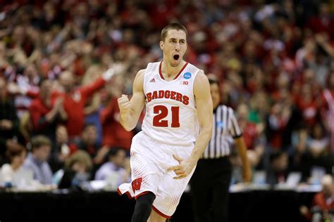 Random Best Wisconsin Basketball Players | Best Random Tools