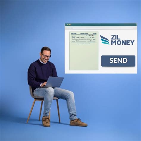 Image result for Electronic Check Payment Processing