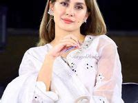 25 Kubra khan ideas | pakistani actress, khan, pakistani fashion