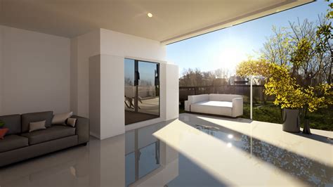 Can ozone kill mold? Understanding ozone’s mold-killing abilities - Bed ...