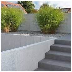 garten l steine bildergebnis f 252 r l steine sichtbeton gartengestaltung garten l steine bildergebnis f 252 r l steine sichtbeton gartengestaltung