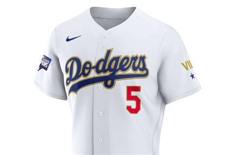 Los Angeles Dodgers 的图像结果