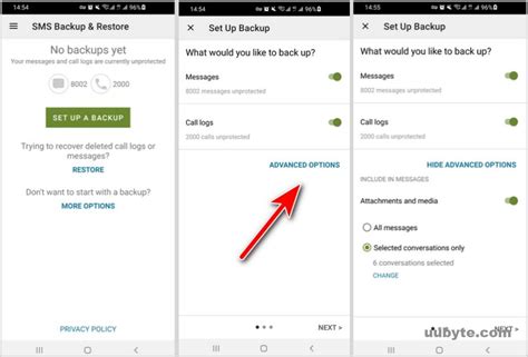Transfer Text From Android to PC 的图像结果