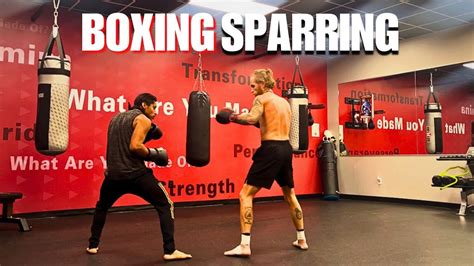 Ligth Boxing Set 的图像结果