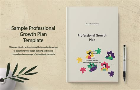Professional Plan 的图像结果