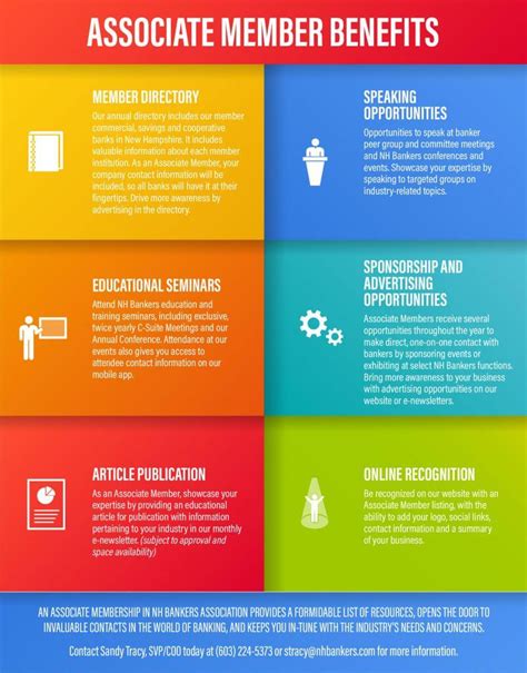 101z member benefits,Look no further