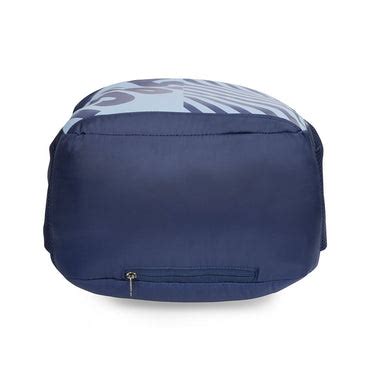 United Colors of Benetton Colter Back to School Backpack – BAGLINE