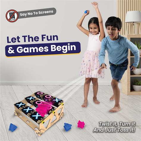 Toys For Kids | Buy Educational DIY STEAM Toys Online for Boys